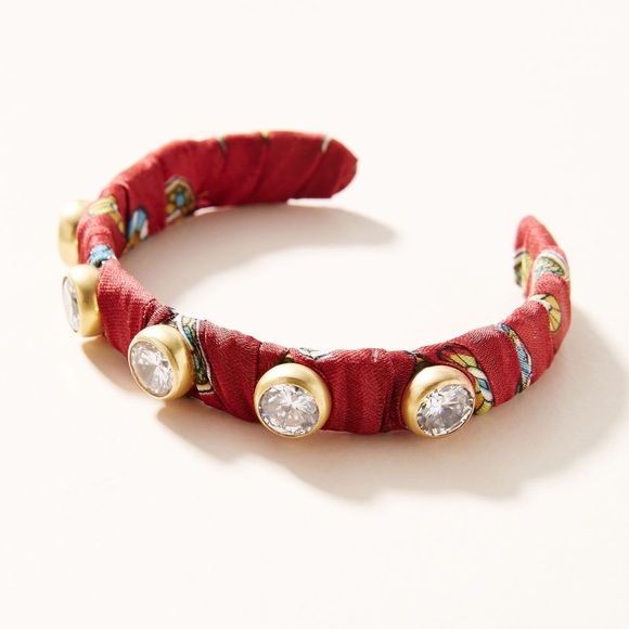 NWOT Anthropologie Bracelet - Picture 2 of 11
